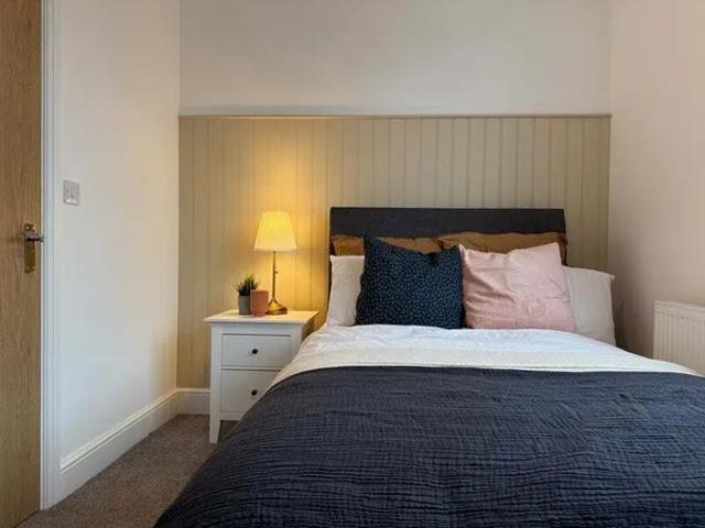 Apartment for rent in New Bilton