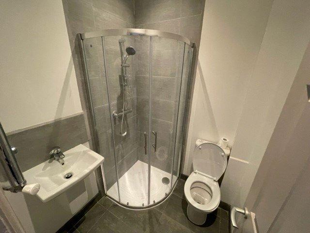 Apartment for rent in Greater London