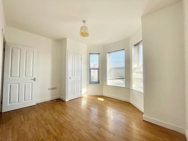 Apartment for rent in Hollybrook, City Of Southampton