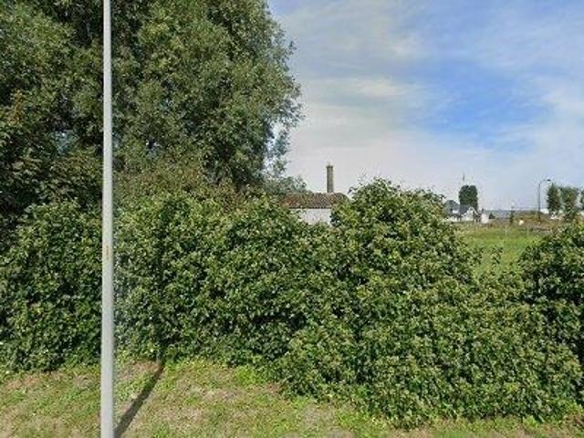 Appartement location à Wingene, West-Vlaanderen