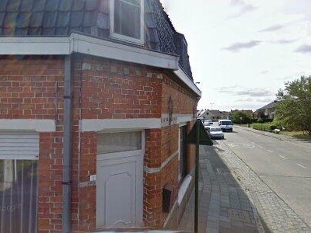 Appartement location à Wingene, West-Vlaanderen