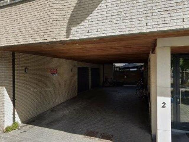 Appartement location à Wingene, West-Vlaanderen