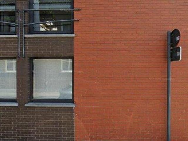 Appartement location à Wingene, West-Vlaanderen