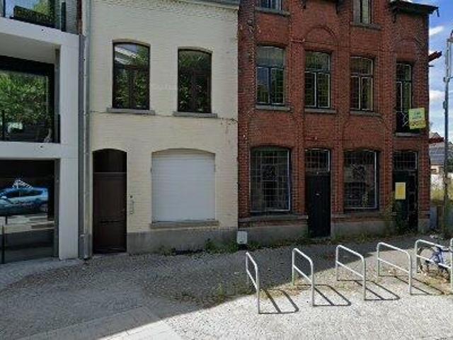 Appartement location à Wingene, West-Vlaanderen