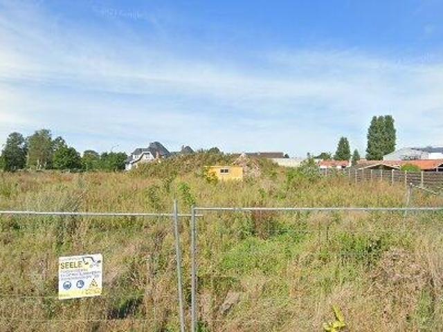 Appartement location à Wingene, West-Vlaanderen