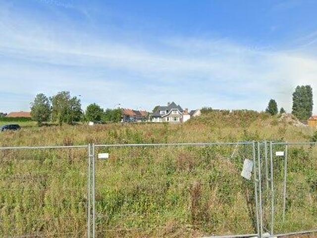 Appartement location à Wingene, West-Vlaanderen