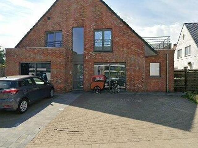 Appartement location à Zwevezele, Wingene