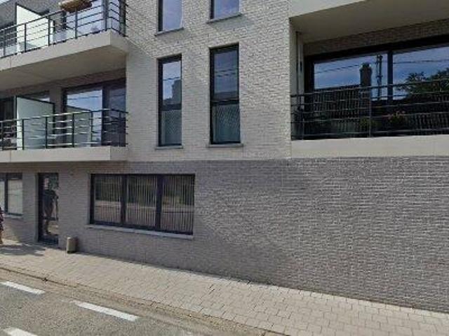 Appartement location à Wingene, West-Vlaanderen