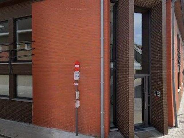 Appartement location à Wingene, West-Vlaanderen