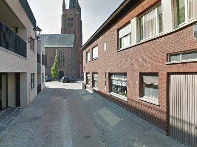 Appartement location à Wingene, West-Vlaanderen