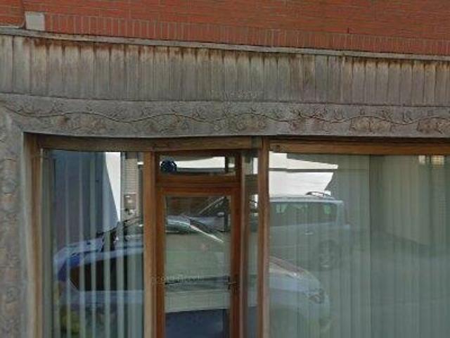 Appartement location à Wingene, West-Vlaanderen