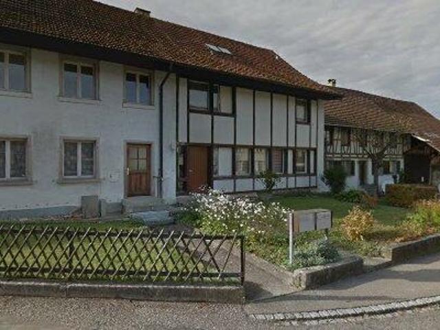 Apartment mieten in Buch Am Irchel, Zürich