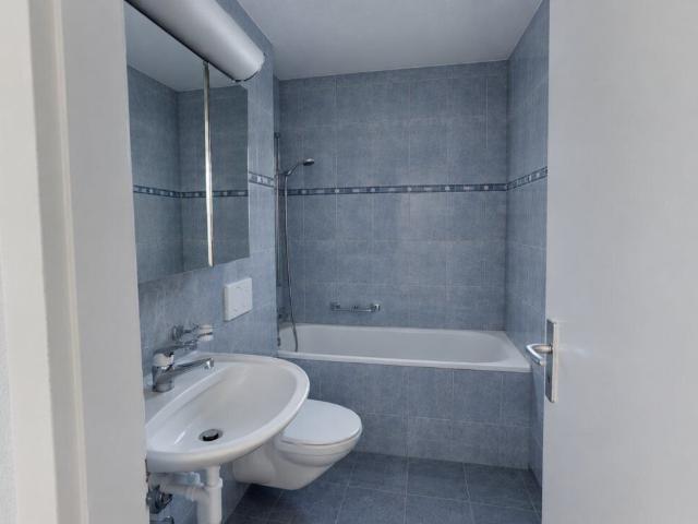 Apartment kaufen in Winterthur, Zürich