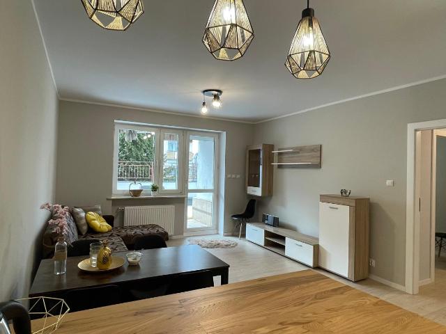 Mieszkanie do wynajęcia w Toruń, Kujawsko-pomorskie