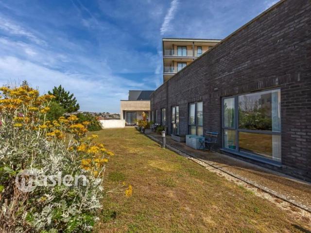 Apartment for rent in Saltdean, Brighton & Hove