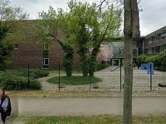 Apartment mieten in Mittelfeld, Lüneburg