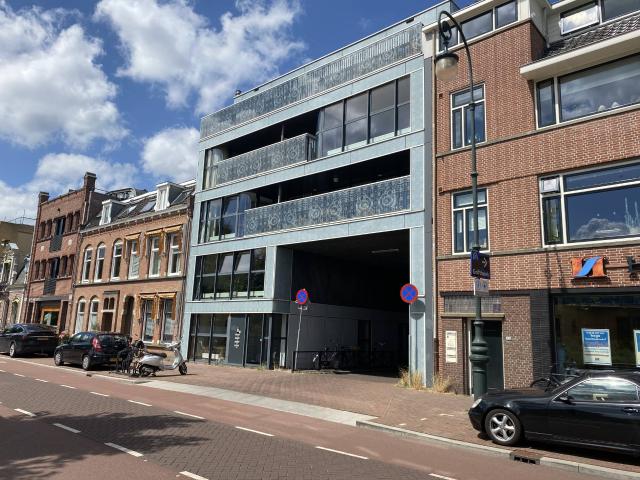 Appartement te huur in Haarzuilens, Utrecht