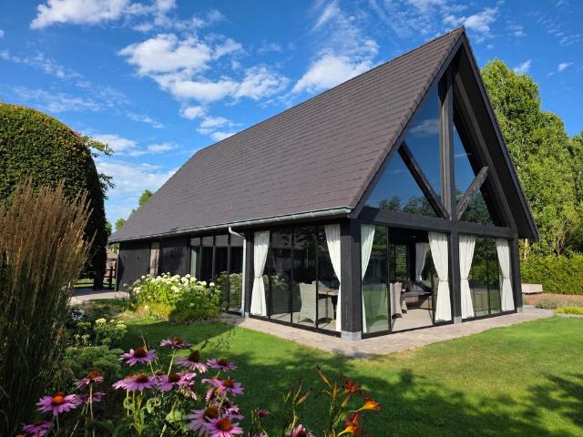 Appartement te huur in Woezikrot, Wijchen