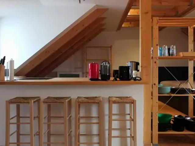 Apartment mieten in Wolfenbüttel, Niedersachsen