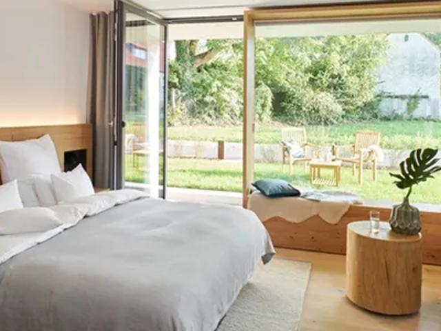 Apartment mieten in Nordsteimke, Wolfsburg