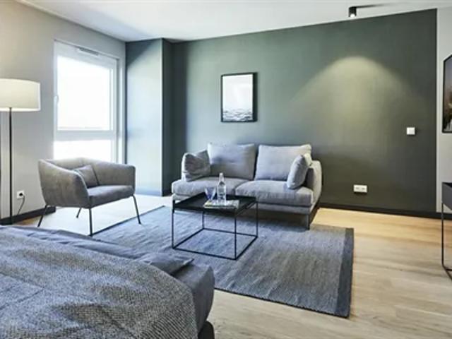 Apartment mieten in Vorsfelde-Süd, Wolfsburg