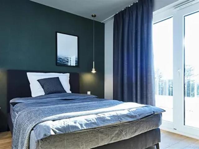 Apartment mieten in Vorsfelde-Süd, Wolfsburg