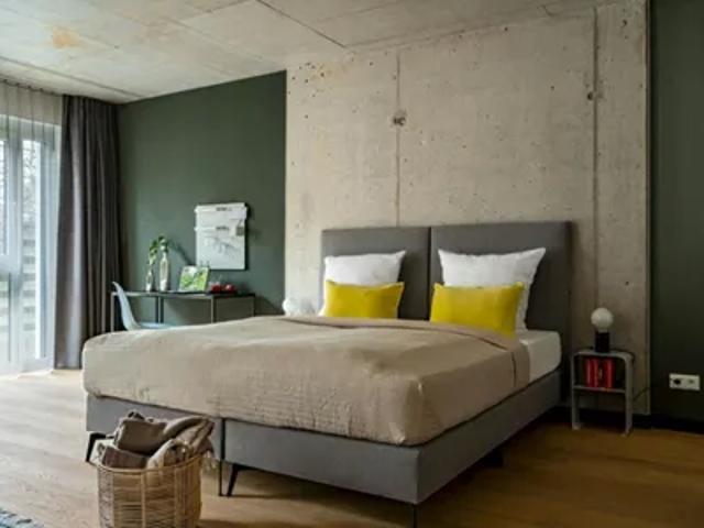 Apartment mieten in Vorsfelde-Süd, Wolfsburg