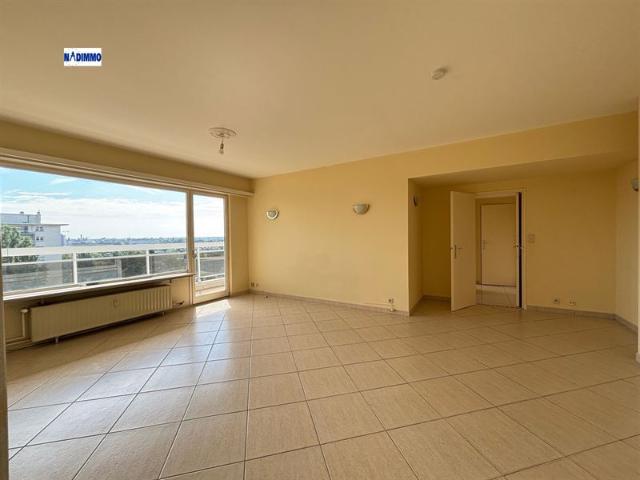 Appartement location à Sint-lambrechts-woluwe, Bruxelles