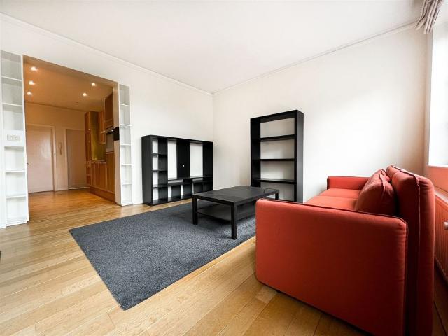 Appartement location à Sint-lambrechts-woluwe, Bruxelles