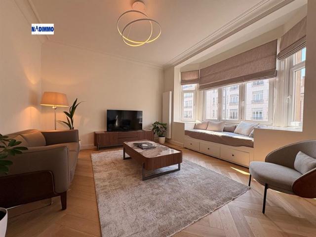 Appartement location à Sint-pieters-woluwe, Bruxelles