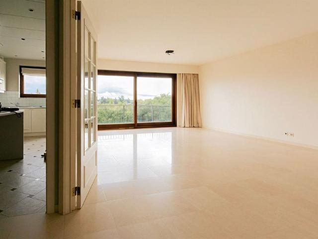 Appartement location à Sint-pieters-woluwe, Bruxelles