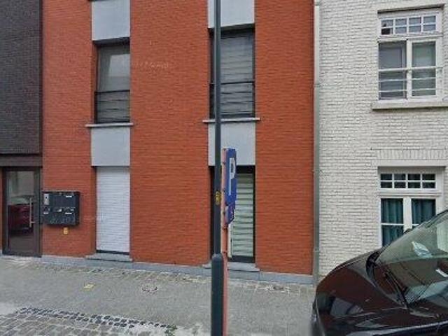 Appartement location à Wommelgem, Antwerpen
