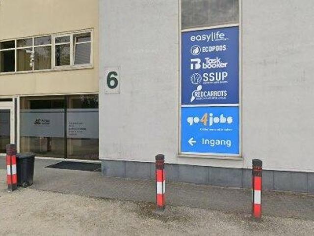 Appartement location à Wommelgem, Antwerpen