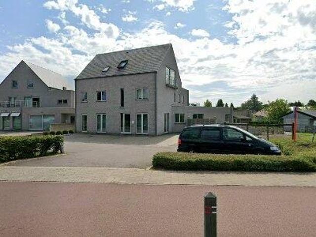 Appartement location à Wommelgem, Antwerpen