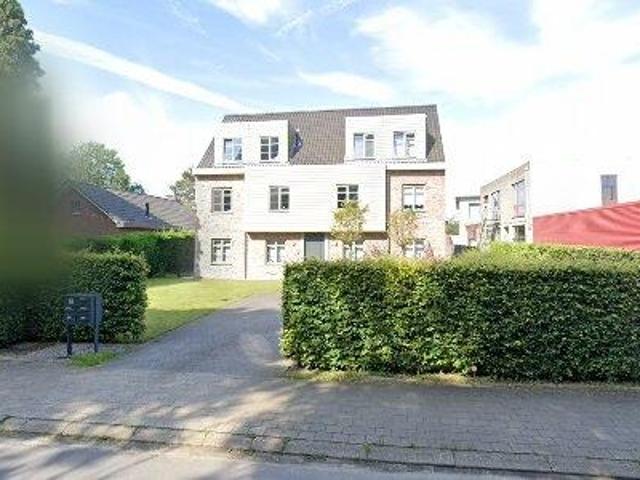 Appartement location à Wommelgem, Antwerpen