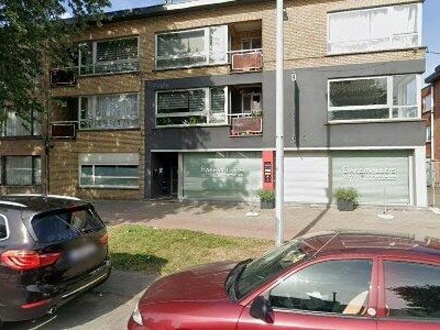 Appartement location à Wommelgem, Antwerpen