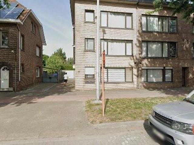 Appartement location à Wommelgem, Antwerpen