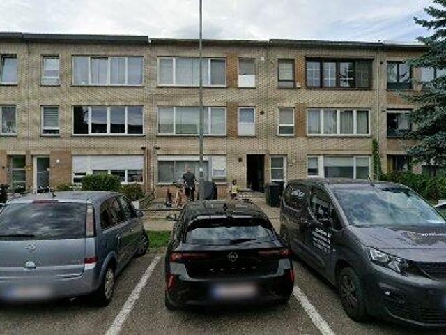 Appartement location à Wommelgem, Antwerpen