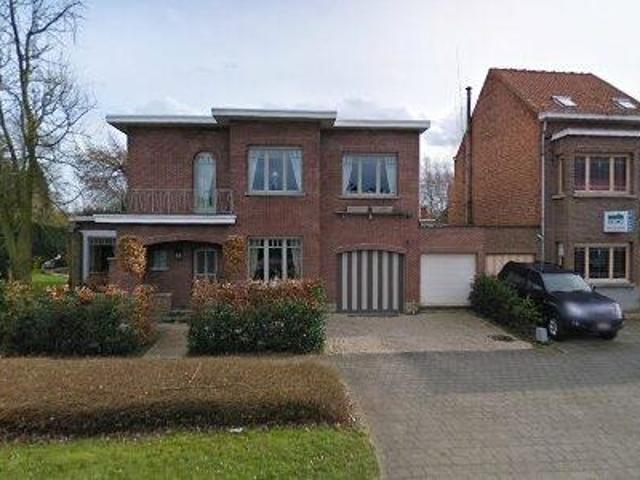 Appartement location à Wommelgem, Antwerpen