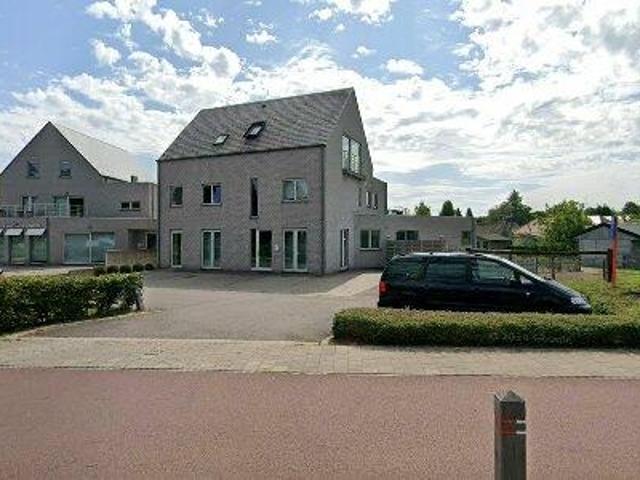 Appartement location à Wommelgem, Antwerpen