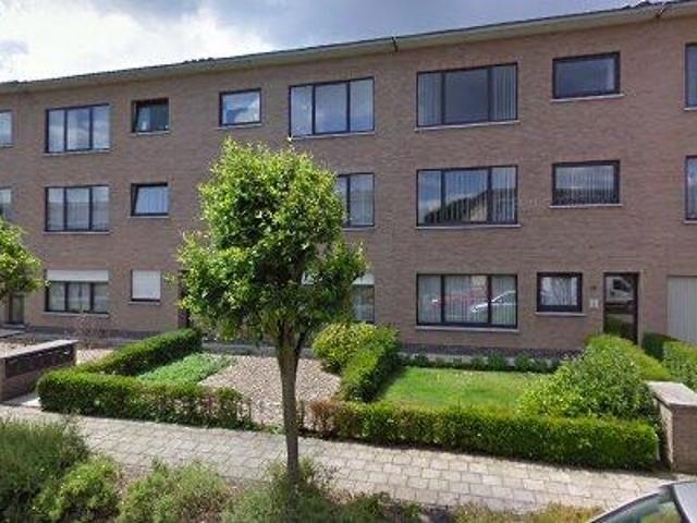 Appartement location à Wommelgem