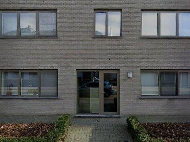 Appartement location à Wommelgem, Antwerpen