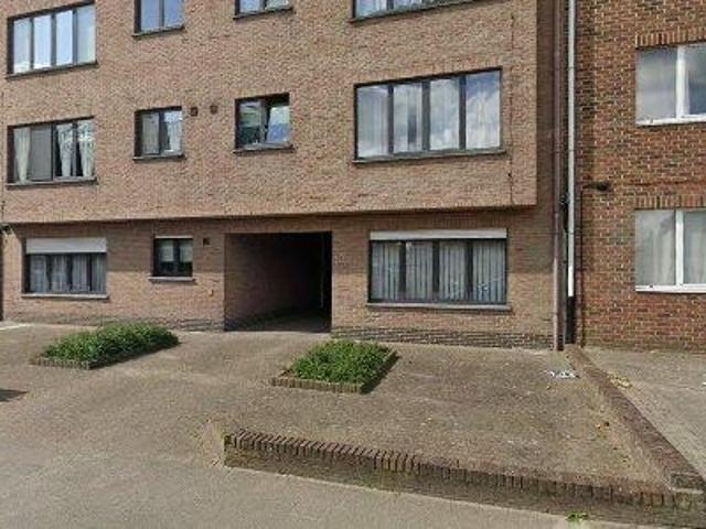 Appartement location à Wommelgem, Antwerpen