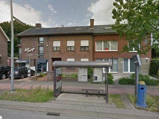 Appartement location à Wommelgem, Antwerpen