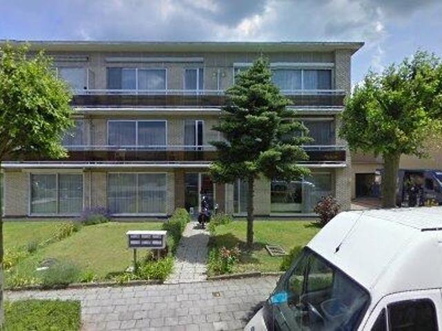Appartement location à Wommelgem, Antwerpen