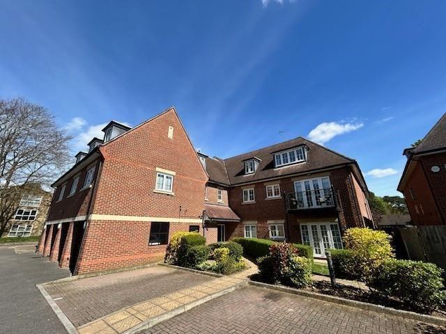 Apartment for rent in North Watford