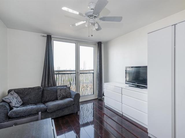 Apartment for rent in Westminster, Greater London