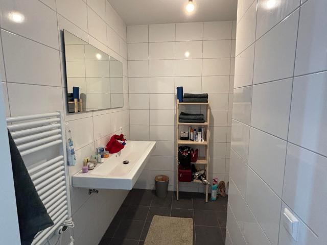 Appartement te huur in Enschede