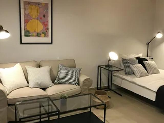Apartment mieten in Worms-Nord, Worms