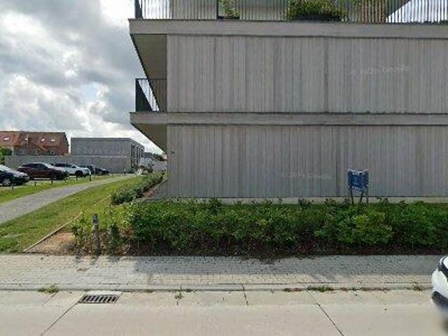 Appartement location à Wortegem-petegem, Oost-Vlaanderen